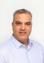 ד"ר פרידמן גיא